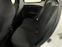 Peugeot 108 1.0 e-VTi RIJKLAAR!! Airco / Stuurbekrachtiging / LED dagrijverlichting