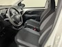 Peugeot 108 1.0 e-VTi RIJKLAAR!! Airco / Stuurbekrachtiging / LED dagrijverlichting