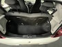 Peugeot 108 1.0 e-VTi RIJKLAAR!! Airco / Stuurbekrachtiging / LED dagrijverlichting