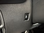 Peugeot 108 1.0 e-VTi RIJKLAAR!! Airco / Stuurbekrachtiging / LED dagrijverlichting