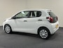 Peugeot 108 1.0 e-VTi RIJKLAAR!! Airco / Stuurbekrachtiging / LED dagrijverlichting