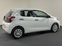 Peugeot 108 1.0 e-VTi RIJKLAAR!! Airco / Stuurbekrachtiging / LED dagrijverlichting