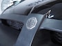 MG MG B type 1.8 Roadster Cabrio/ Limed Edition/99PK/1800CC
