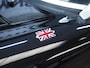 MG MG B type 1.8 Roadster Cabrio/ Limed Edition/99PK/1800CC