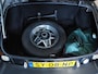 MG MG B type 1.8 Roadster Cabrio/ Limed Edition/99PK/1800CC