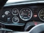 MG MG B type 1.8 Roadster Cabrio/ Limed Edition/99PK/1800CC
