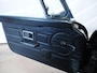 MG MG B type 1.8 Roadster Cabrio/ Limed Edition/99PK/1800CC