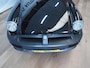 MG MG B type 1.8 Roadster Cabrio/ Limed Edition/99PK/1800CC