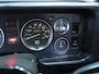MG MG B type 1.8 Roadster Cabrio/ Limed Edition/99PK/1800CC