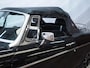 MG MG B type 1.8 Roadster Cabrio/ Limed Edition/99PK/1800CC