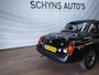 MG MG B type 1.8 Roadster Cabrio/ Limed Edition/99PK/1800CC
