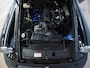 MG MG B type 1.8 Roadster Cabrio/ Limed Edition/99PK/1800CC