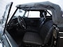 MG MG B type 1.8 Roadster Cabrio/ Limed Edition/99PK/1800CC