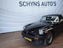 MG MG B type 1.8 Roadster Cabrio/ Limed Edition/99PK/1800CC