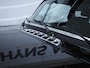 MG MG B type 1.8 Roadster Cabrio/ Limed Edition/99PK/1800CC