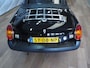 MG MG B type 1.8 Roadster Cabrio/ Limed Edition/99PK/1800CC
