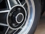 MG MG B type 1.8 Roadster Cabrio/ Limed Edition/99PK/1800CC