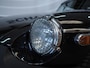 MG MG B type 1.8 Roadster Cabrio/ Limed Edition/99PK/1800CC