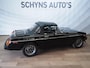 MG MG B type 1.8 Roadster Cabrio/ Limed Edition/99PK/1800CC