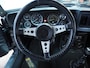 MG MG B type 1.8 Roadster Cabrio/ Limed Edition/99PK/1800CC