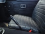 MG MG B type 1.8 Roadster Cabrio/ Limed Edition/99PK/1800CC