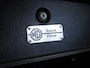 MG MG B type 1.8 Roadster Cabrio/ Limed Edition/99PK/1800CC
