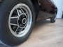 MG MG B type 1.8 Roadster Cabrio/ Limed Edition/99PK/1800CC