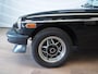 MG MG B type 1.8 Roadster Cabrio/ Limed Edition/99PK/1800CC