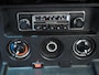 MG MG B type 1.8 Roadster Cabrio/ Limed Edition/99PK/1800CC