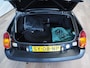 MG MG B type 1.8 Roadster Cabrio/ Limed Edition/99PK/1800CC