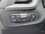 BMW 1-Serie 118i Automaat / Dealer onderhouden / M-Sport / 19" velgen / Navigatie / Panoramadak / Harman Kardon audio / DAB / Sportstoelen / Achteruitrijcamera / Headup display / Digital Cockpit /