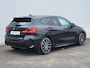 BMW 1-Serie 118i Automaat / Dealer onderhouden / M-Sport / 19" velgen / Navigatie / Panoramadak / Harman Kardon audio / DAB / Sportstoelen / Achteruitrijcamera / Headup display / Digital Cockpit /