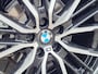 BMW 1-Serie 118i Automaat / Dealer onderhouden / M-Sport / 19" velgen / Navigatie / Panoramadak / Harman Kardon audio / DAB / Sportstoelen / Achteruitrijcamera / Headup display / Digital Cockpit /