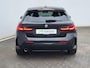BMW 1-Serie 118i Automaat / Dealer onderhouden / M-Sport / 19" velgen / Navigatie / Panoramadak / Harman Kardon audio / DAB / Sportstoelen / Achteruitrijcamera / Headup display / Digital Cockpit /