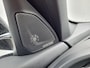 BMW 1-Serie 118i Automaat / Dealer onderhouden / M-Sport / 19" velgen / Navigatie / Panoramadak / Harman Kardon audio / DAB / Sportstoelen / Achteruitrijcamera / Headup display / Digital Cockpit /