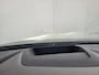 BMW 1-Serie 118i Automaat / Dealer onderhouden / M-Sport / 19" velgen / Navigatie / Panoramadak / Harman Kardon audio / DAB / Sportstoelen / Achteruitrijcamera / Headup display / Digital Cockpit /