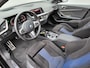 BMW 1-Serie 118i Automaat / Dealer onderhouden / M-Sport / 19" velgen / Navigatie / Panoramadak / Harman Kardon audio / DAB / Sportstoelen / Achteruitrijcamera / Headup display / Digital Cockpit /