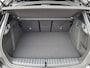BMW 1-Serie 118i Automaat / Dealer onderhouden / M-Sport / 19" velgen / Navigatie / Panoramadak / Harman Kardon audio / DAB / Sportstoelen / Achteruitrijcamera / Headup display / Digital Cockpit /