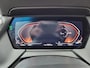 BMW 1-Serie 118i Automaat / Dealer onderhouden / M-Sport / 19" velgen / Navigatie / Panoramadak / Harman Kardon audio / DAB / Sportstoelen / Achteruitrijcamera / Headup display / Digital Cockpit /