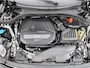 BMW 1-Serie 118i Automaat / Dealer onderhouden / M-Sport / 19" velgen / Navigatie / Panoramadak / Harman Kardon audio / DAB / Sportstoelen / Achteruitrijcamera / Headup display / Digital Cockpit /