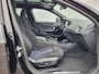BMW 1-Serie 118i Automaat / Dealer onderhouden / M-Sport / 19" velgen / Navigatie / Panoramadak / Harman Kardon audio / DAB / Sportstoelen / Achteruitrijcamera / Headup display / Digital Cockpit /