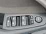 BMW 1-Serie 118i Automaat / Dealer onderhouden / M-Sport / 19" velgen / Navigatie / Panoramadak / Harman Kardon audio / DAB / Sportstoelen / Achteruitrijcamera / Headup display / Digital Cockpit /