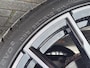 BMW 1-Serie 118i Automaat / Dealer onderhouden / M-Sport / 19" velgen / Navigatie / Panoramadak / Harman Kardon audio / DAB / Sportstoelen / Achteruitrijcamera / Headup display / Digital Cockpit /