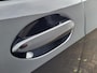BMW 1-Serie 118i Automaat / Dealer onderhouden / M-Sport / 19" velgen / Navigatie / Panoramadak / Harman Kardon audio / DAB / Sportstoelen / Achteruitrijcamera / Headup display / Digital Cockpit /