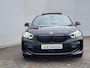 BMW 1-Serie 118i Automaat / Dealer onderhouden / M-Sport / 19" velgen / Navigatie / Panoramadak / Harman Kardon audio / DAB / Sportstoelen / Achteruitrijcamera / Headup display / Digital Cockpit /