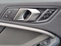 BMW 1-Serie 118i Automaat / Dealer onderhouden / M-Sport / 19" velgen / Navigatie / Panoramadak / Harman Kardon audio / DAB / Sportstoelen / Achteruitrijcamera / Headup display / Digital Cockpit /