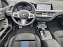 BMW 1-Serie 118i Automaat / Dealer onderhouden / M-Sport / 19" velgen / Navigatie / Panoramadak / Harman Kardon audio / DAB / Sportstoelen / Achteruitrijcamera / Headup display / Digital Cockpit /