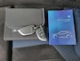 BMW 1-Serie 118i Automaat / Dealer onderhouden / M-Sport / 19" velgen / Navigatie / Panoramadak / Harman Kardon audio / DAB / Sportstoelen / Achteruitrijcamera / Headup display / Digital Cockpit /