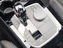 BMW 1-Serie 118i Automaat / Dealer onderhouden / M-Sport / 19" velgen / Navigatie / Panoramadak / Harman Kardon audio / DAB / Sportstoelen / Achteruitrijcamera / Headup display / Digital Cockpit /