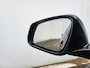 BMW 1-Serie 118i Automaat / Dealer onderhouden / M-Sport / 19" velgen / Navigatie / Panoramadak / Harman Kardon audio / DAB / Sportstoelen / Achteruitrijcamera / Headup display / Digital Cockpit /